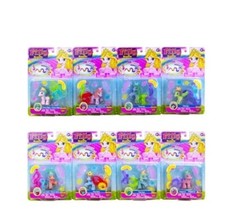 FILLY ROYALE-BEST FRIEND