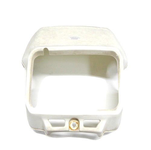 Yamaha 125 200 - 125,