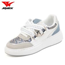 JOMIX Sneakers Donna Casual
