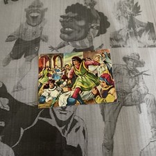 Figurina N 350 Album regioni Di Italia Ieri E Oggi Ediz.Dell Arte.M217