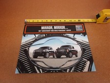 2008 Ford F150 F250 pickup