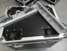 SUPPORTO AMERICANA NUOVO MAI