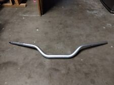 Manubrio originale Ducati Multistrada 950