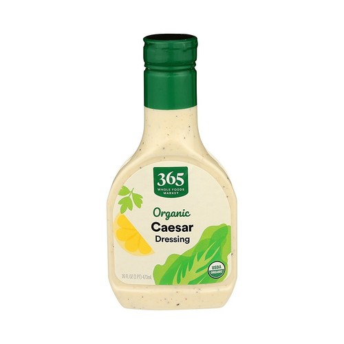 365 whole foods - 365,