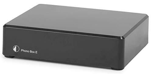 Pro ject phono box - phono,