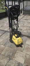 Karcher 330 Electric Pressure