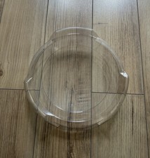 Beyblade BB-10 Clear Case