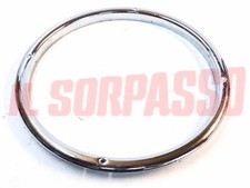 ANELLO RUOTA CERCHIO BORCHIA