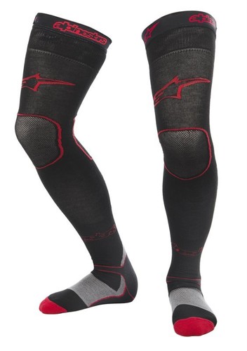 Alpinestars tech calze - alpinestars, mx