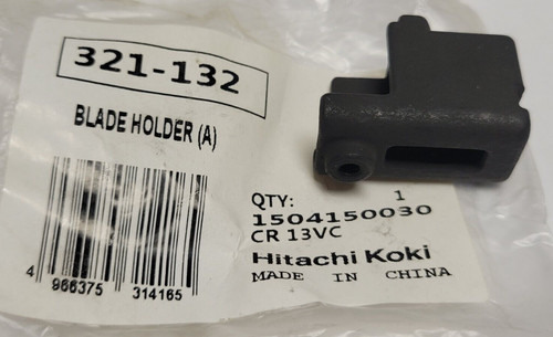 Parte originale hitachi - parte, #