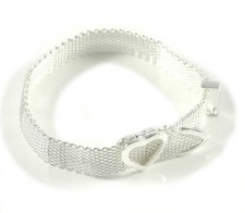 Lusso Cuore Bracciale Nobile