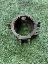 Fusello FJ40 Toyota Land Cruiser 1963 / 1975 