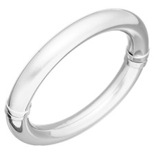 Bracciale Rigido Giovanni