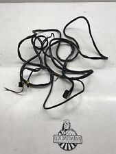 Kit cavi cablaggio per motore