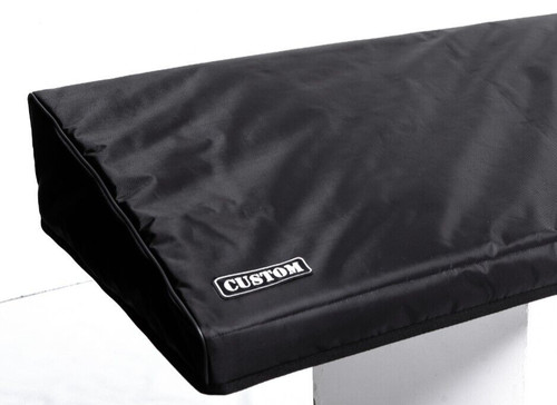 Cover imbottita personalizzata