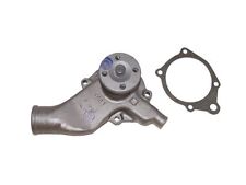 Pompa Acqua 1966-1970 Jeep