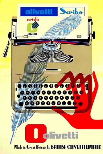 Poster manifesto locandina - poster,