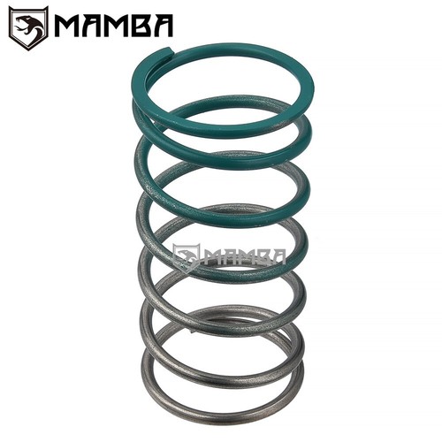 Mamba tial 50mm - tial, 50mm/q/qr/qrj