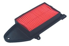 FILTRO ARIA KYMCO PEOPLE S