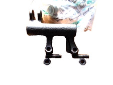 Bilanciere scarico valvole Husqvarna 161509601 4 tempi TE 410 510 610 TC ecc.