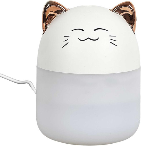 Home deco factory ve6082 - home,