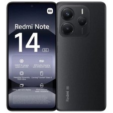 Cellulare smartphone xiaomi - cellulare,