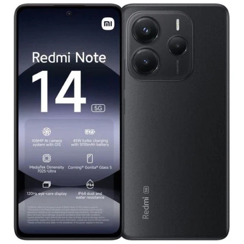 Cellulare smartphone xiaomi - cellulare,