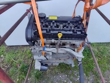 Motore Alfa Romeo 1.6 T-Spark