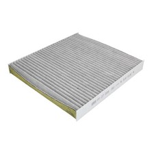 ✅FILTRO FP 27 008, FILTRO