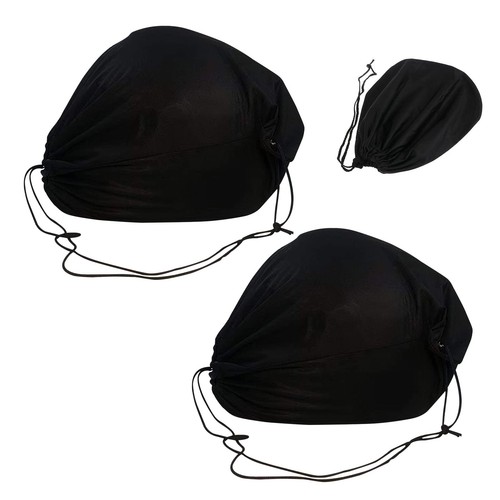 Dbaily borsa per - borsa,