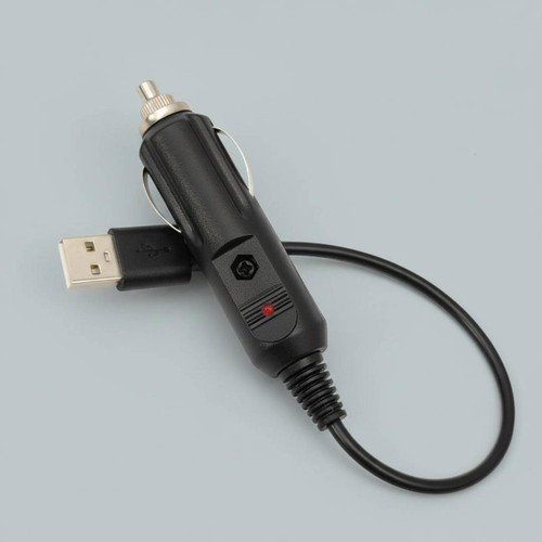 Salva memoria batteria auto - salva,