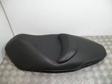 Sella PIAGGIO MP3 300 LT YOURBAN 4T -2013-