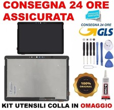 DISPLAY originale MICROSOFT