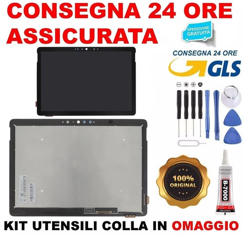 Display originale microsoft - display,
