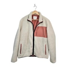Giacca unisex WESC Moritz