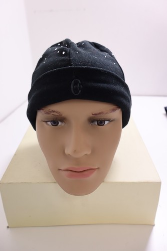 Conte florence cappello - conte, of