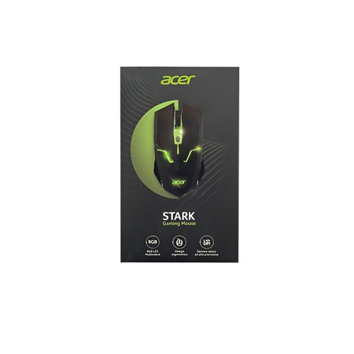 Acer stark gm1200 mousegaming - acer, stark-gm1200