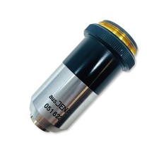 Aus Jena 40x/0.65 160/0.17