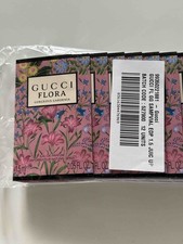 Gucci Gorgeous Gardenia edp