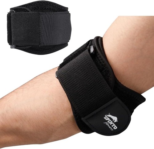 Spinto braccio bracciale - braccio,
