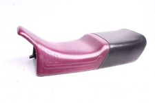 Panca Cuscino Sella BMW R 80