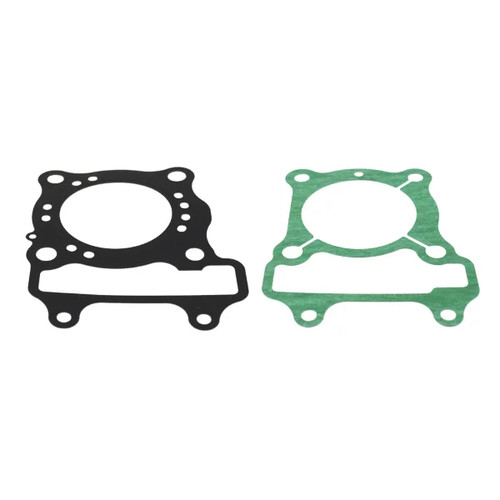 100680720 guarnizioni motore - 100680720,