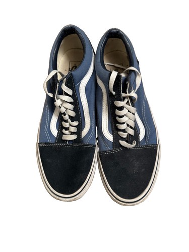 Scarpe basse vans unisex - scarpe,