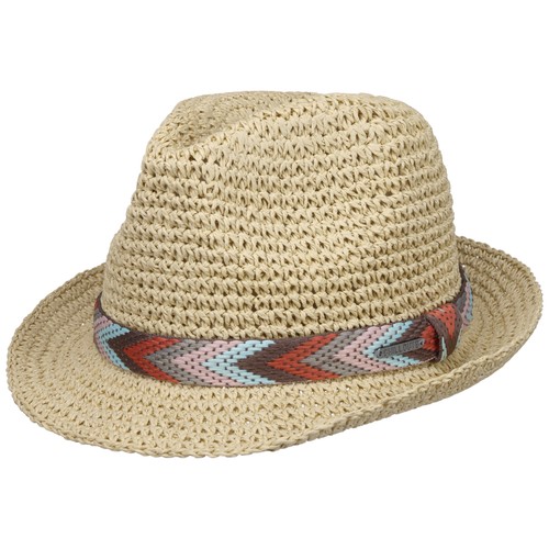 Chillouts medellin cappello - chillouts, di
