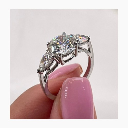 Anello fidanzamento - di,