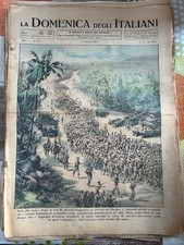 La Domenica degli Italiani 20