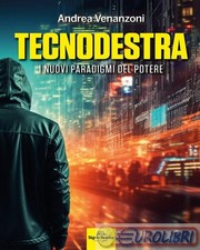 9791280132413 Andrea Venanzoni