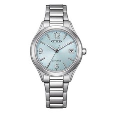 Orologio Nuovo Citizen Lady