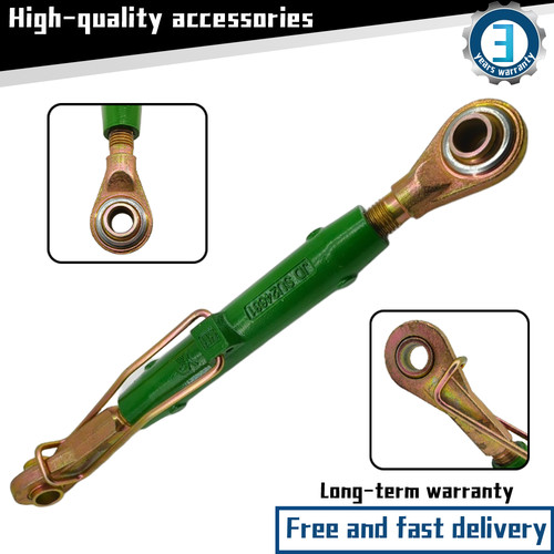 New top link - top,