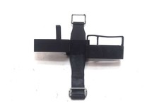 34B821310000 CINGHIA BATTERIA YAMAHA MAJESTY 400 E3 2010